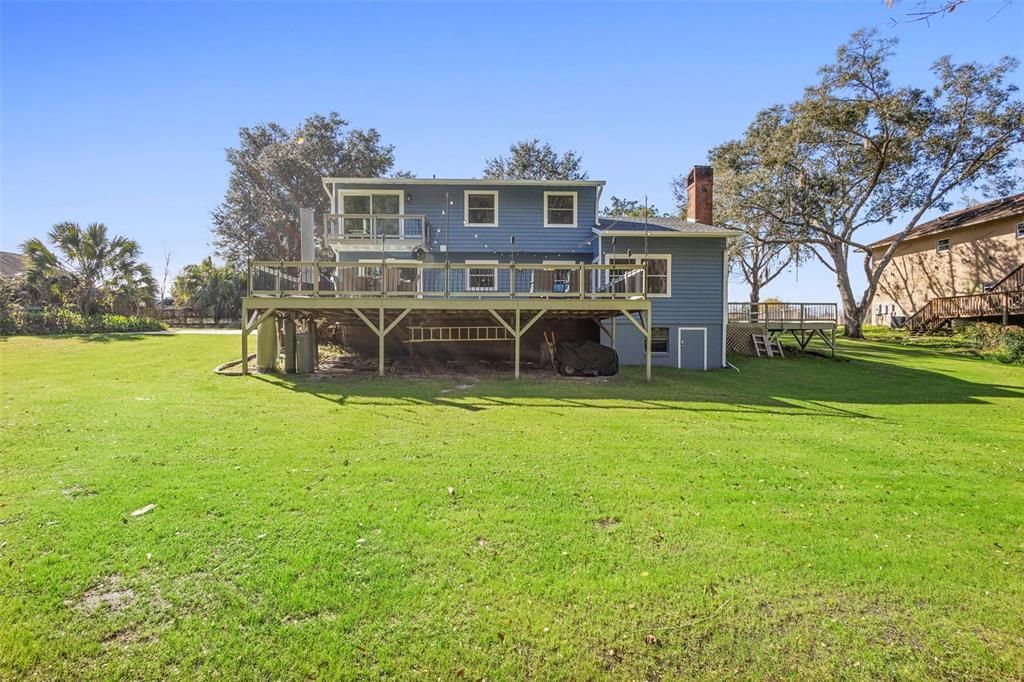 Activo con contrato: $575,000 (3 camas, 3 baños, 1964 Pies cuadrados)