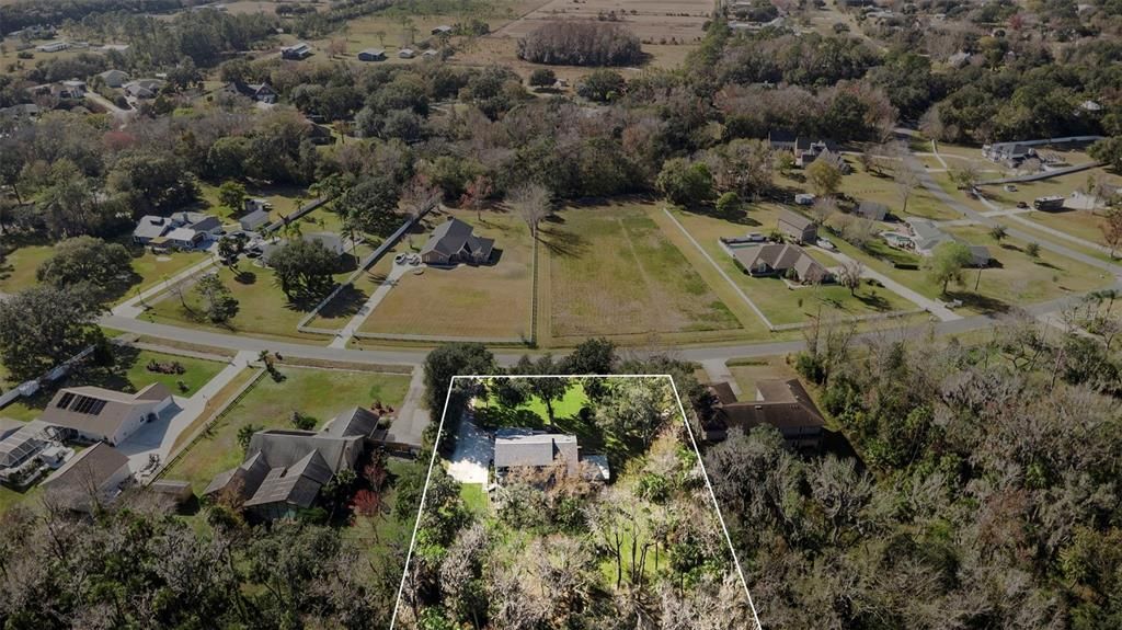 Activo con contrato: $575,000 (3 camas, 3 baños, 1964 Pies cuadrados)