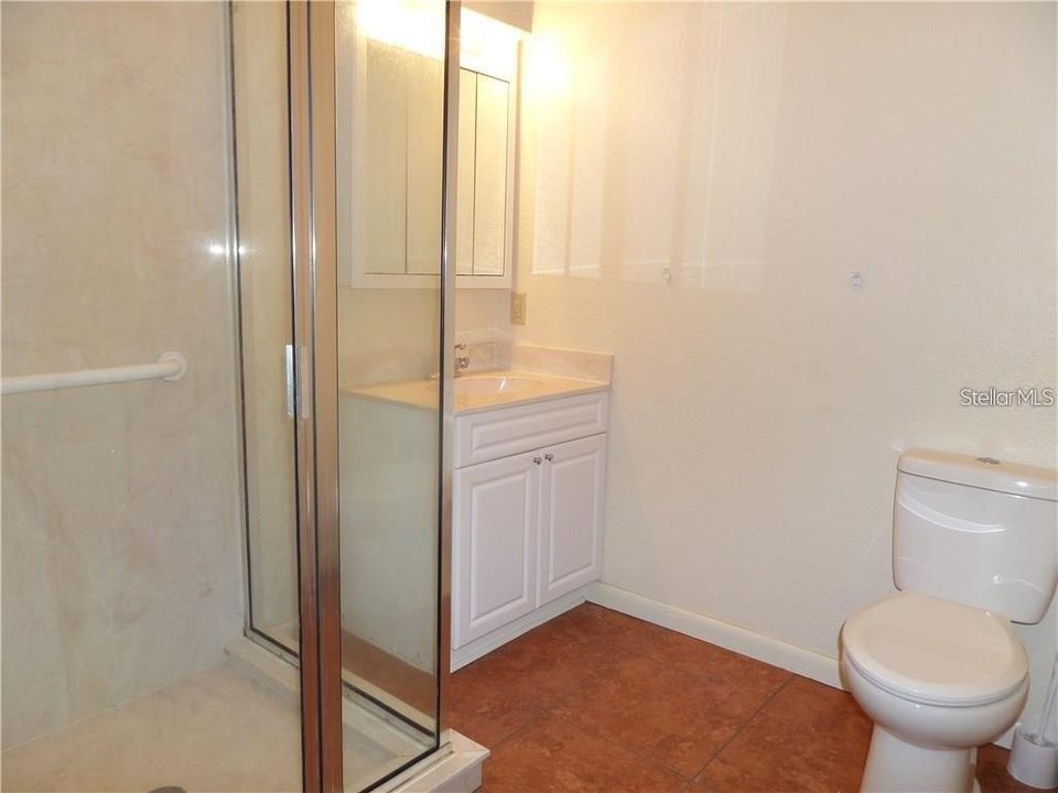 For Sale: $995,900 (3 beds, 2 baths, 1846 Square Feet)