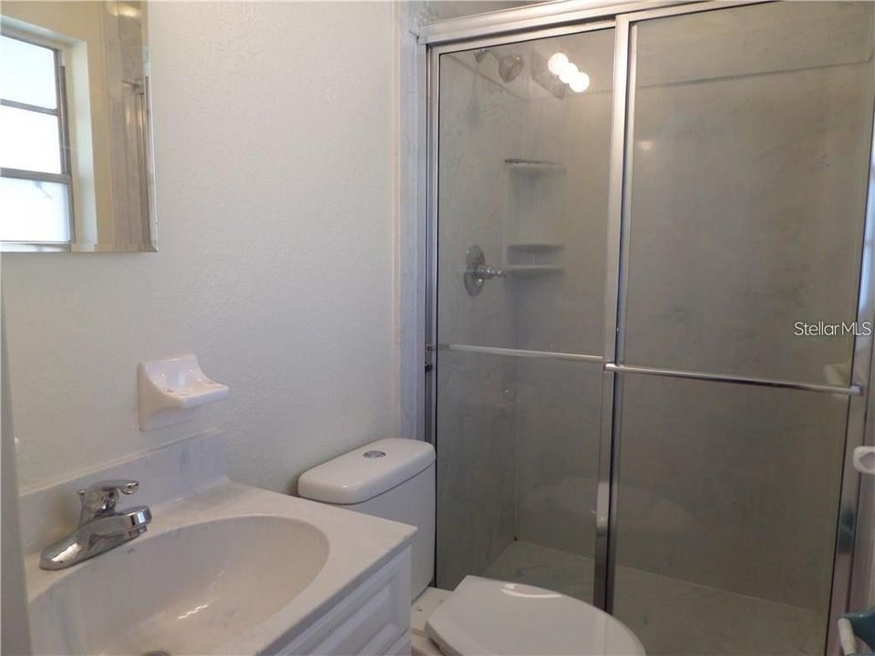For Sale: $995,900 (3 beds, 2 baths, 1846 Square Feet)