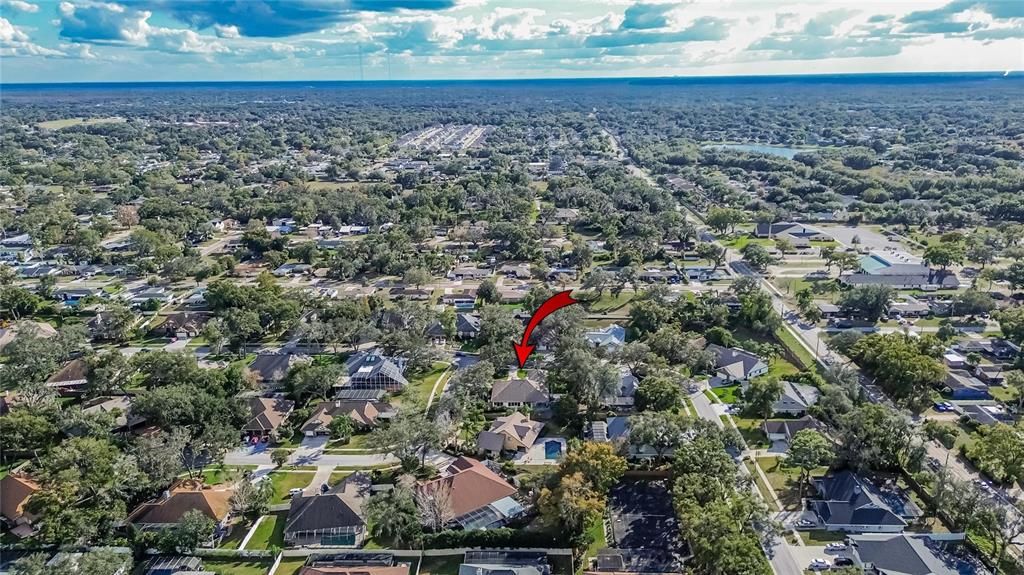 For Sale: $769,000 (4 beds, 3 baths, 3543 Square Feet)