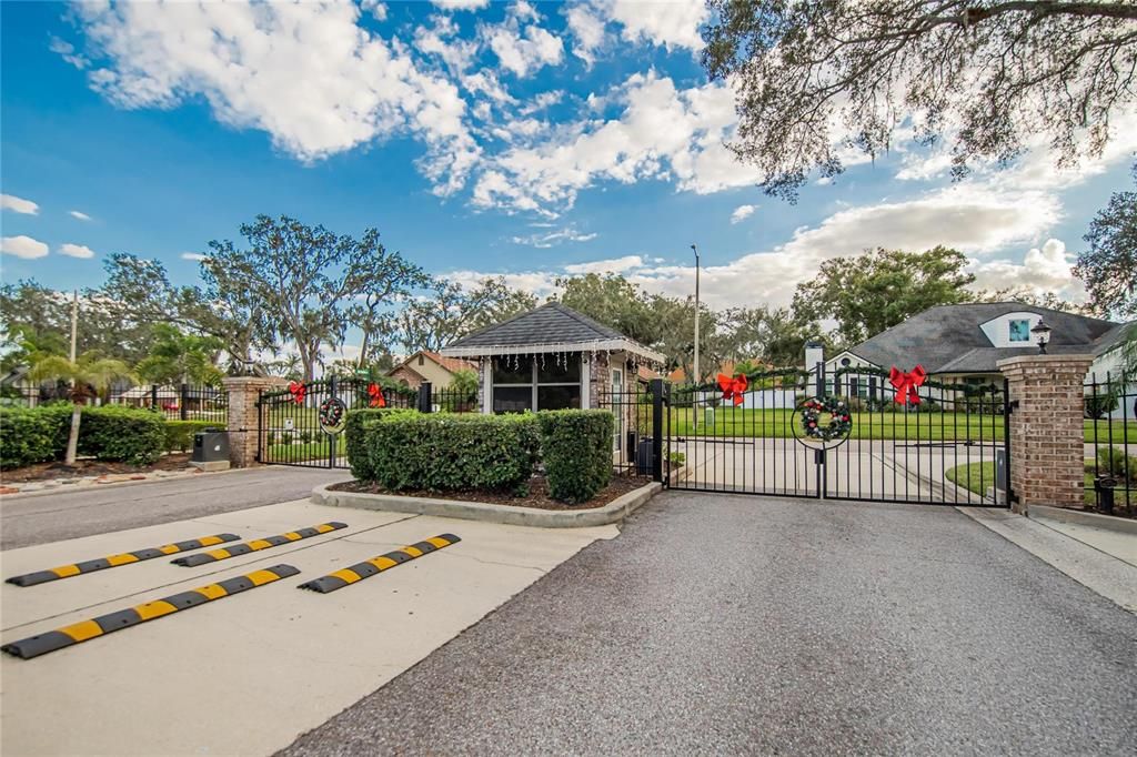 For Sale: $769,000 (4 beds, 3 baths, 3543 Square Feet)