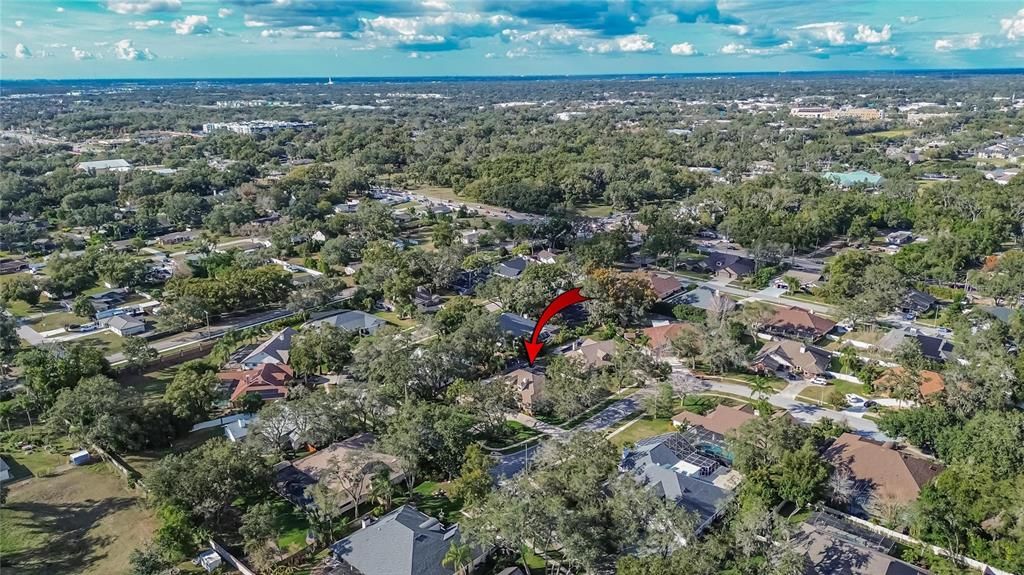 For Sale: $769,000 (4 beds, 3 baths, 3543 Square Feet)