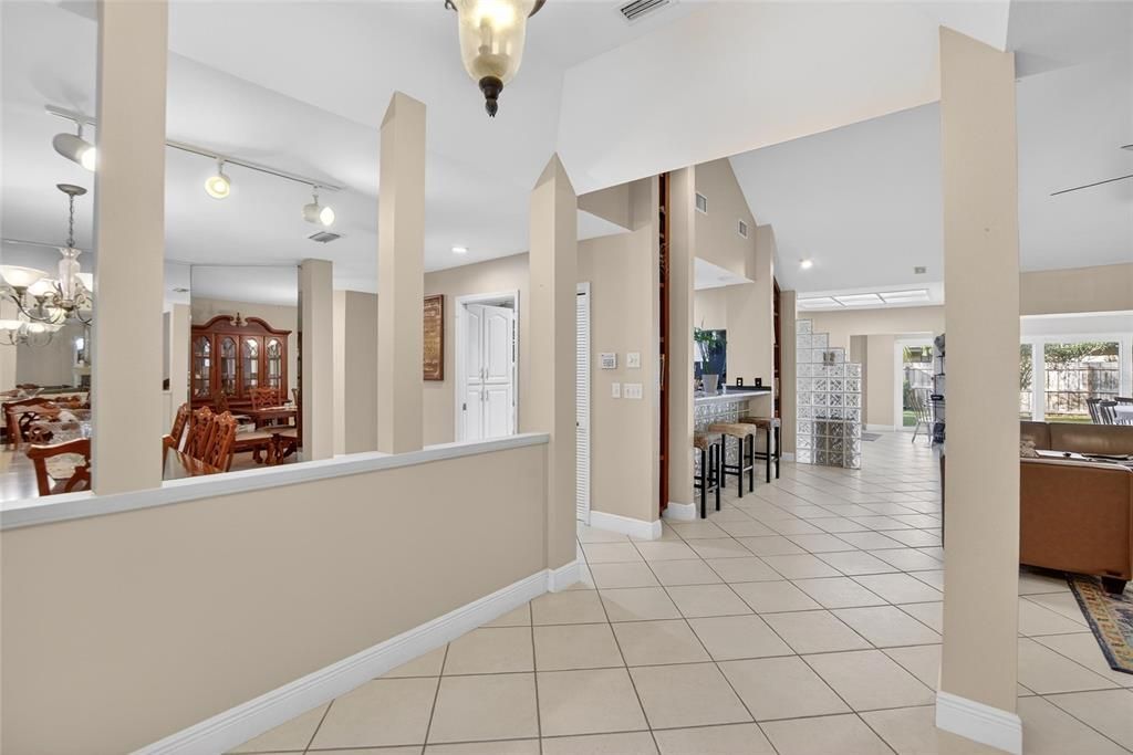 For Sale: $769,000 (4 beds, 3 baths, 3543 Square Feet)