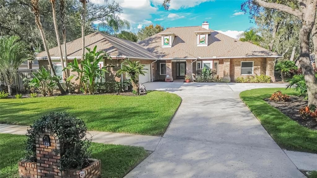 For Sale: $769,000 (4 beds, 3 baths, 3543 Square Feet)