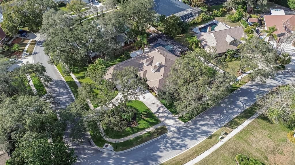 For Sale: $769,000 (4 beds, 3 baths, 3543 Square Feet)