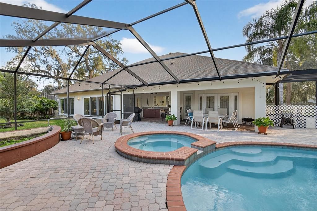 For Sale: $769,000 (4 beds, 3 baths, 3543 Square Feet)