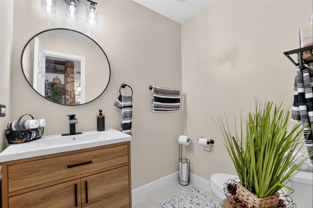 For Sale: $769,000 (4 beds, 3 baths, 3543 Square Feet)