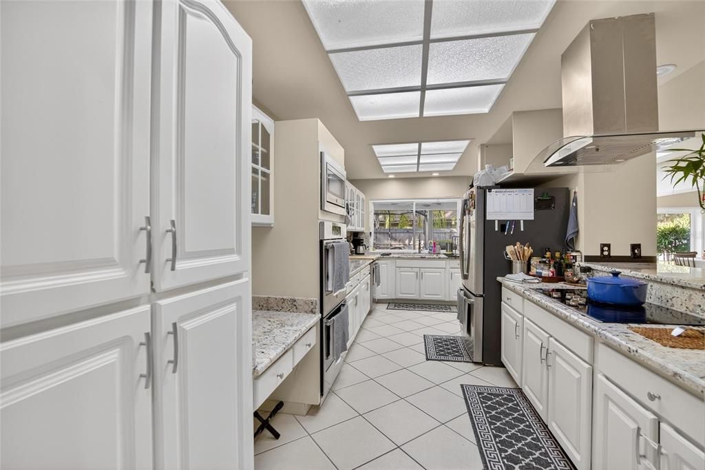 For Sale: $769,000 (4 beds, 3 baths, 3543 Square Feet)