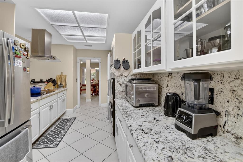 For Sale: $769,000 (4 beds, 3 baths, 3543 Square Feet)