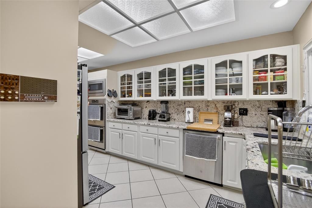 For Sale: $769,000 (4 beds, 3 baths, 3543 Square Feet)