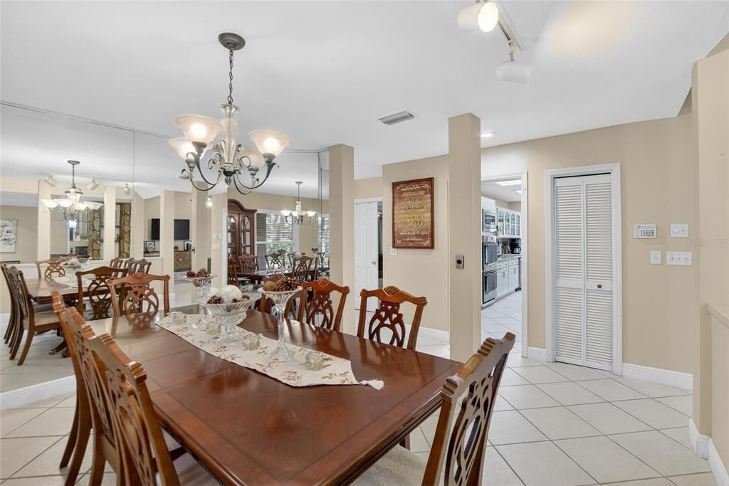 For Sale: $769,000 (4 beds, 3 baths, 3543 Square Feet)