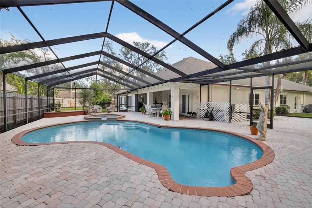 For Sale: $769,000 (4 beds, 3 baths, 3543 Square Feet)