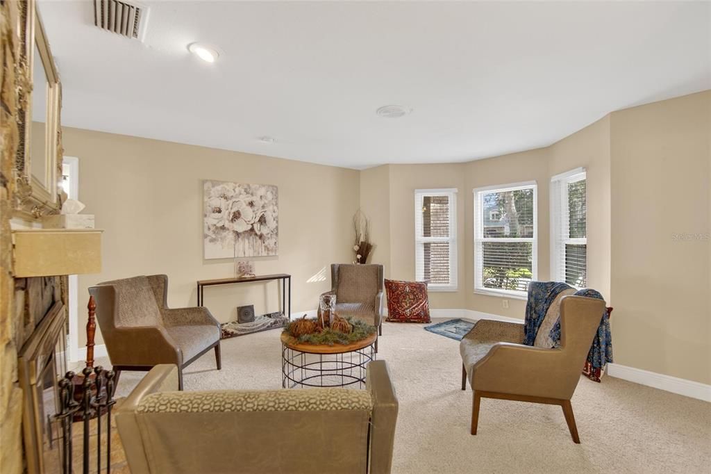 For Sale: $769,000 (4 beds, 3 baths, 3543 Square Feet)