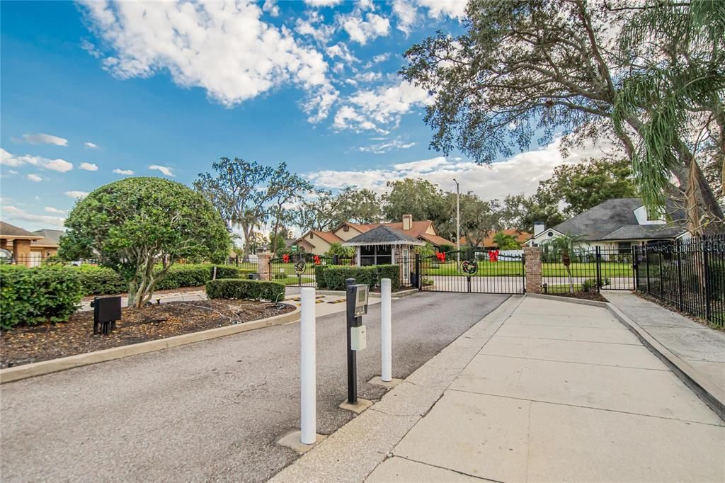 For Sale: $769,000 (4 beds, 3 baths, 3543 Square Feet)