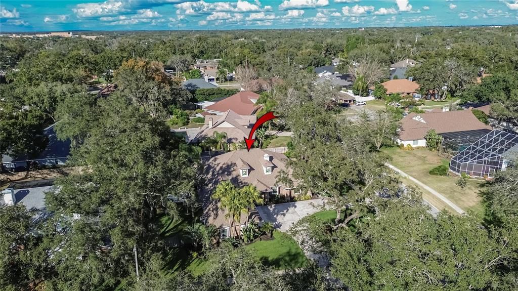 For Sale: $769,000 (4 beds, 3 baths, 3543 Square Feet)