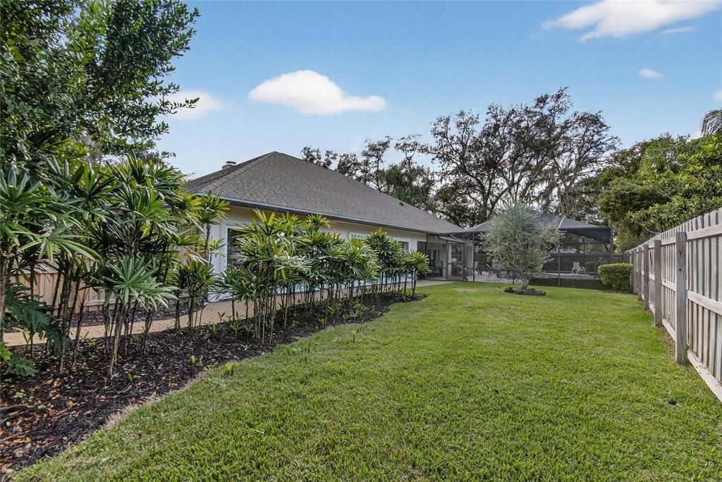For Sale: $769,000 (4 beds, 3 baths, 3543 Square Feet)