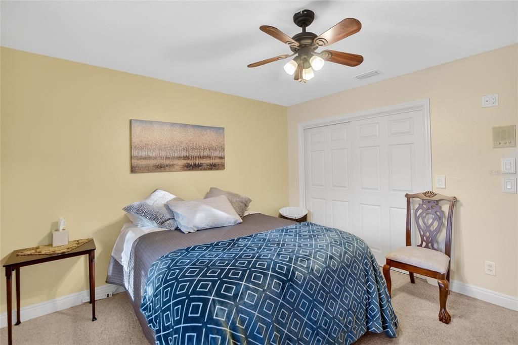 For Sale: $769,000 (4 beds, 3 baths, 3543 Square Feet)