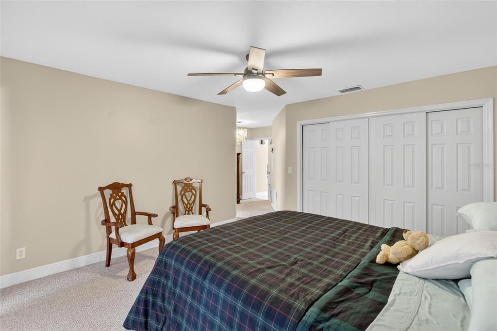 For Sale: $769,000 (4 beds, 3 baths, 3543 Square Feet)
