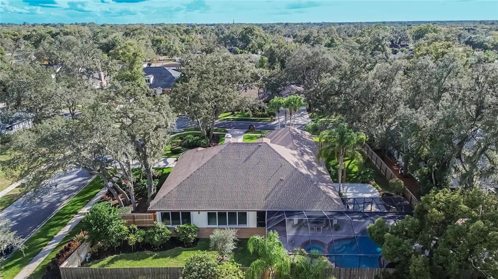 For Sale: $769,000 (4 beds, 3 baths, 3543 Square Feet)