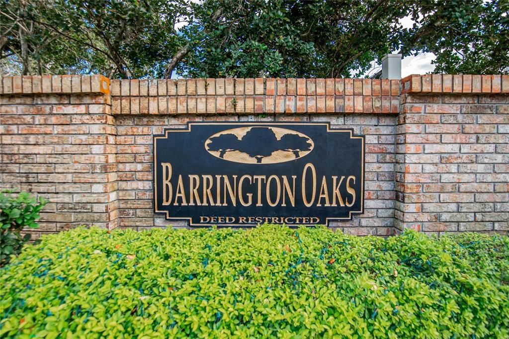 For Sale: $769,000 (4 beds, 3 baths, 3543 Square Feet)