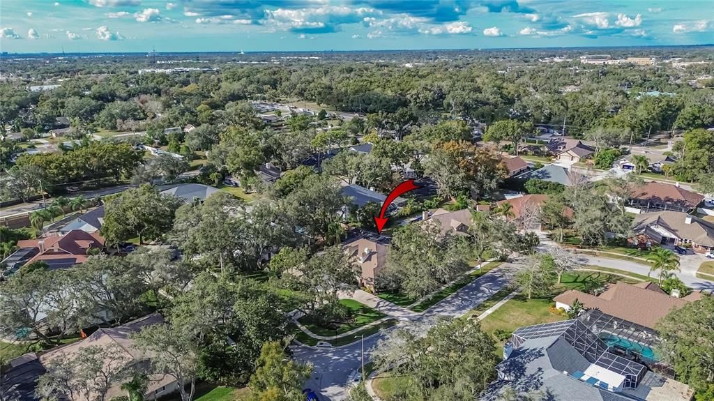 For Sale: $769,000 (4 beds, 3 baths, 3543 Square Feet)