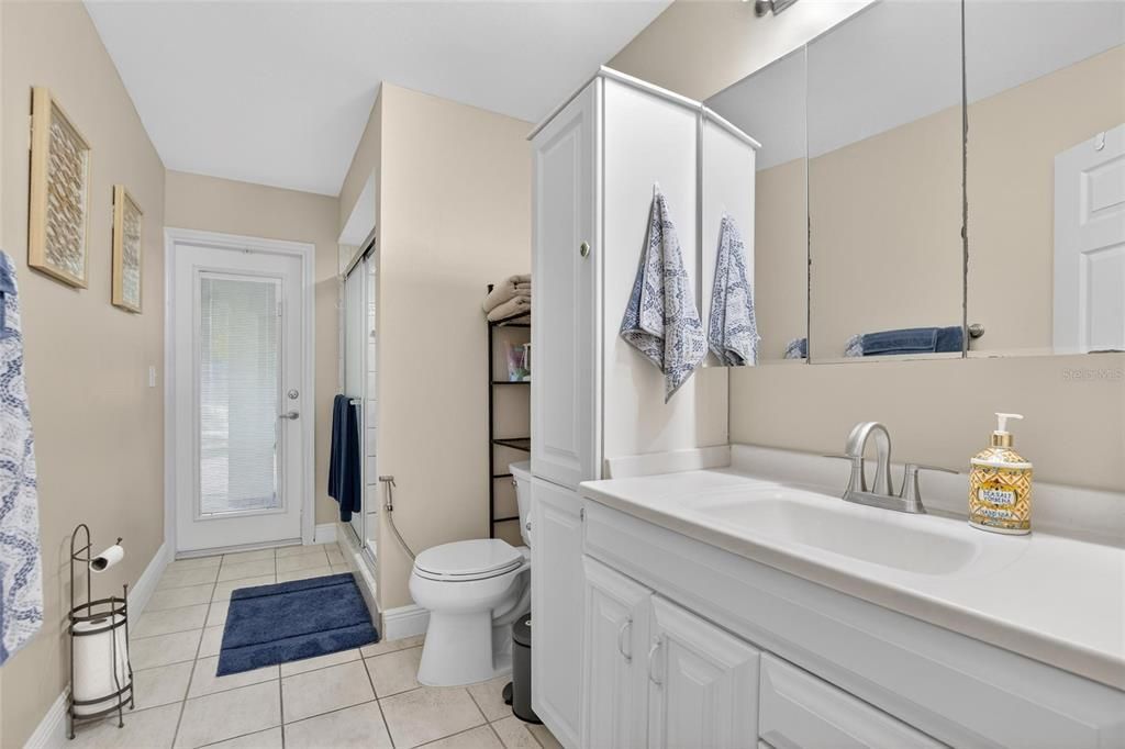 For Sale: $769,000 (4 beds, 3 baths, 3543 Square Feet)