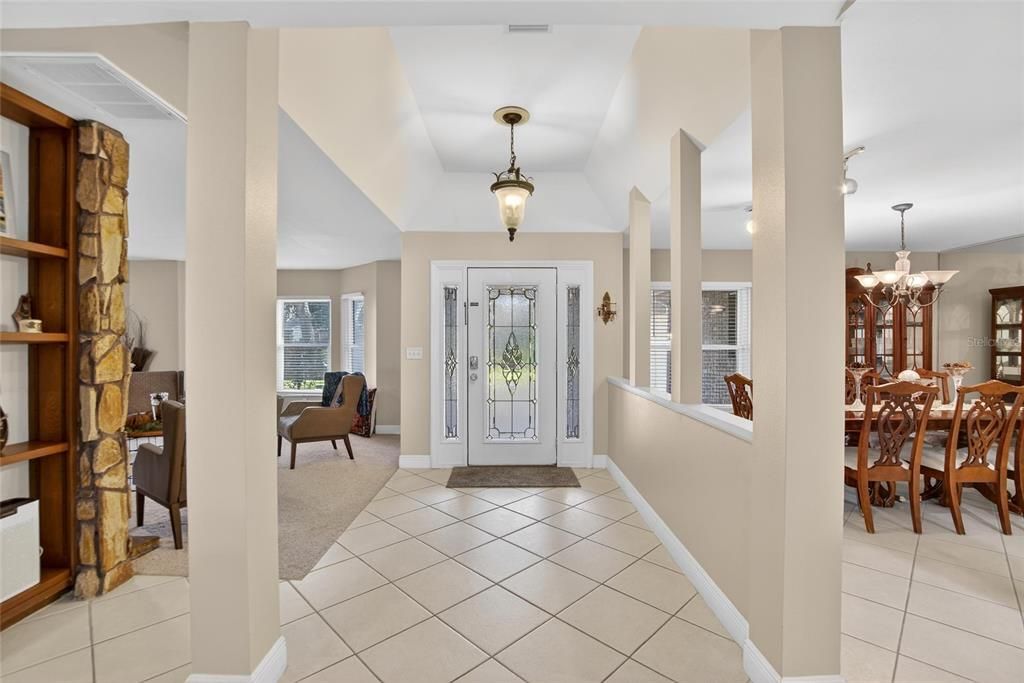 For Sale: $769,000 (4 beds, 3 baths, 3543 Square Feet)