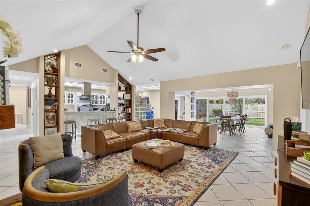For Sale: $769,000 (4 beds, 3 baths, 3543 Square Feet)