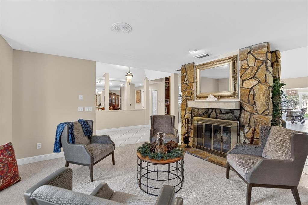 For Sale: $769,000 (4 beds, 3 baths, 3543 Square Feet)