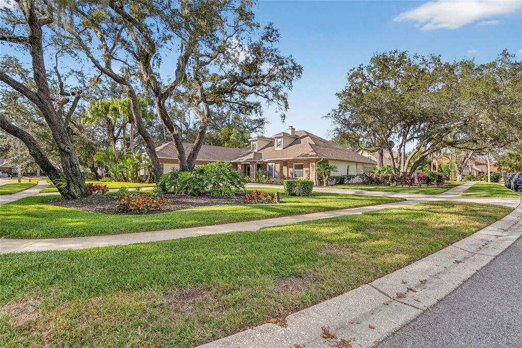 For Sale: $769,000 (4 beds, 3 baths, 3543 Square Feet)