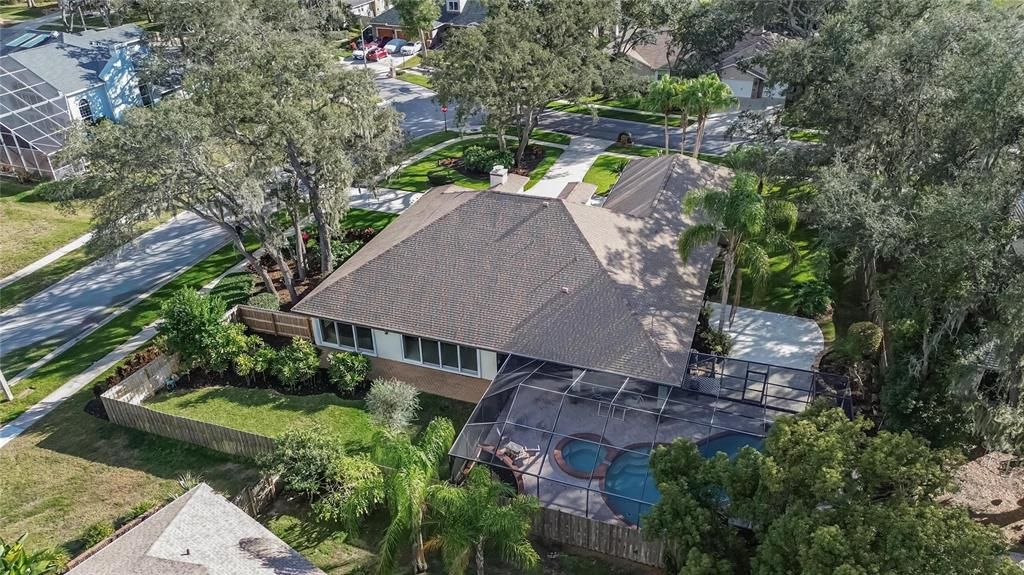 For Sale: $769,000 (4 beds, 3 baths, 3543 Square Feet)