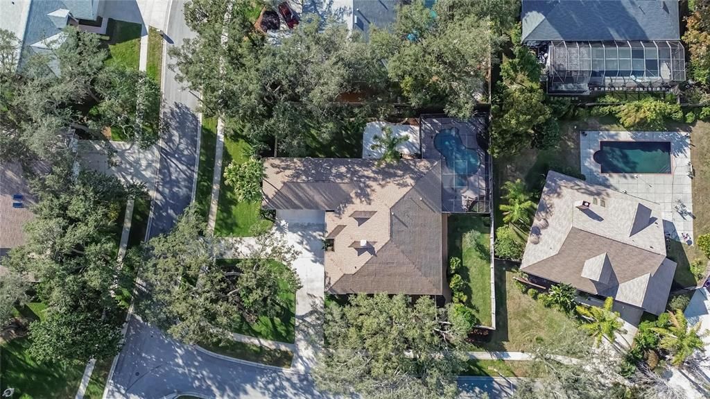 For Sale: $769,000 (4 beds, 3 baths, 3543 Square Feet)