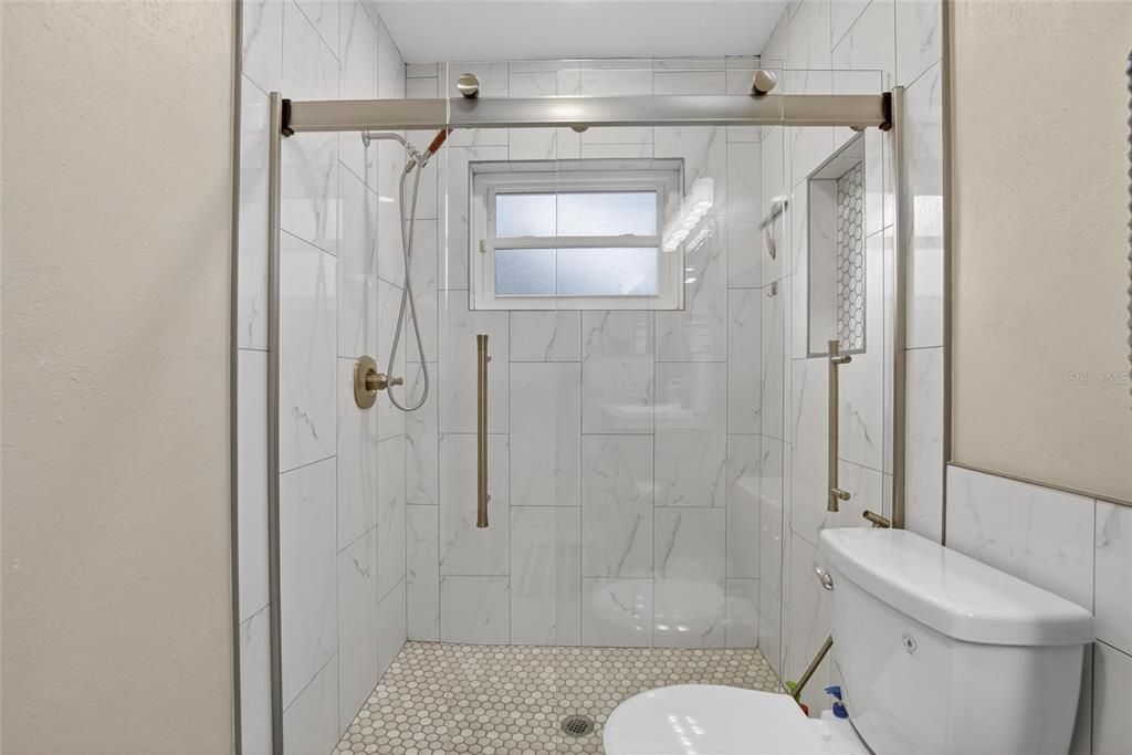 For Sale: $769,000 (4 beds, 3 baths, 3543 Square Feet)