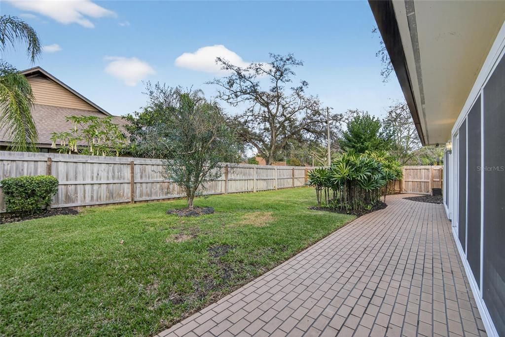 For Sale: $769,000 (4 beds, 3 baths, 3543 Square Feet)