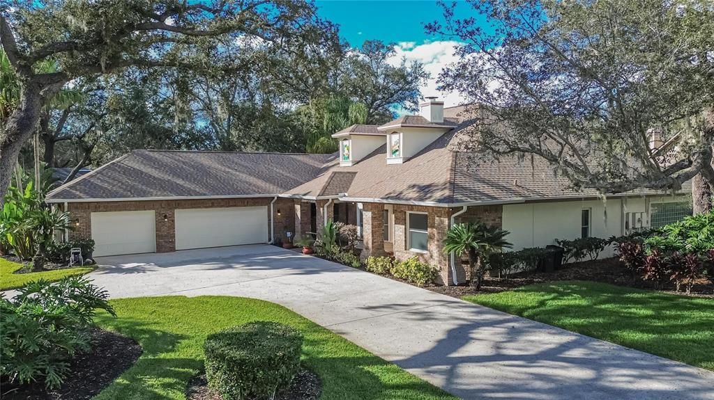For Sale: $769,000 (4 beds, 3 baths, 3543 Square Feet)