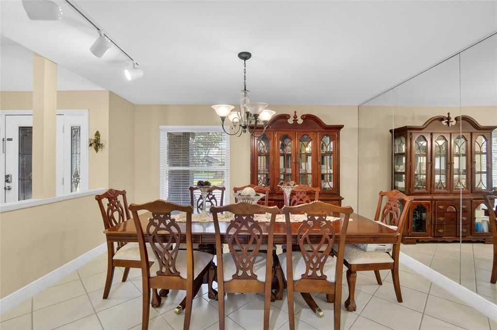 For Sale: $769,000 (4 beds, 3 baths, 3543 Square Feet)