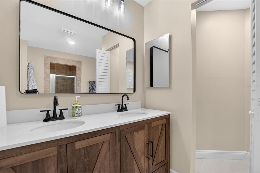 For Sale: $769,000 (4 beds, 3 baths, 3543 Square Feet)