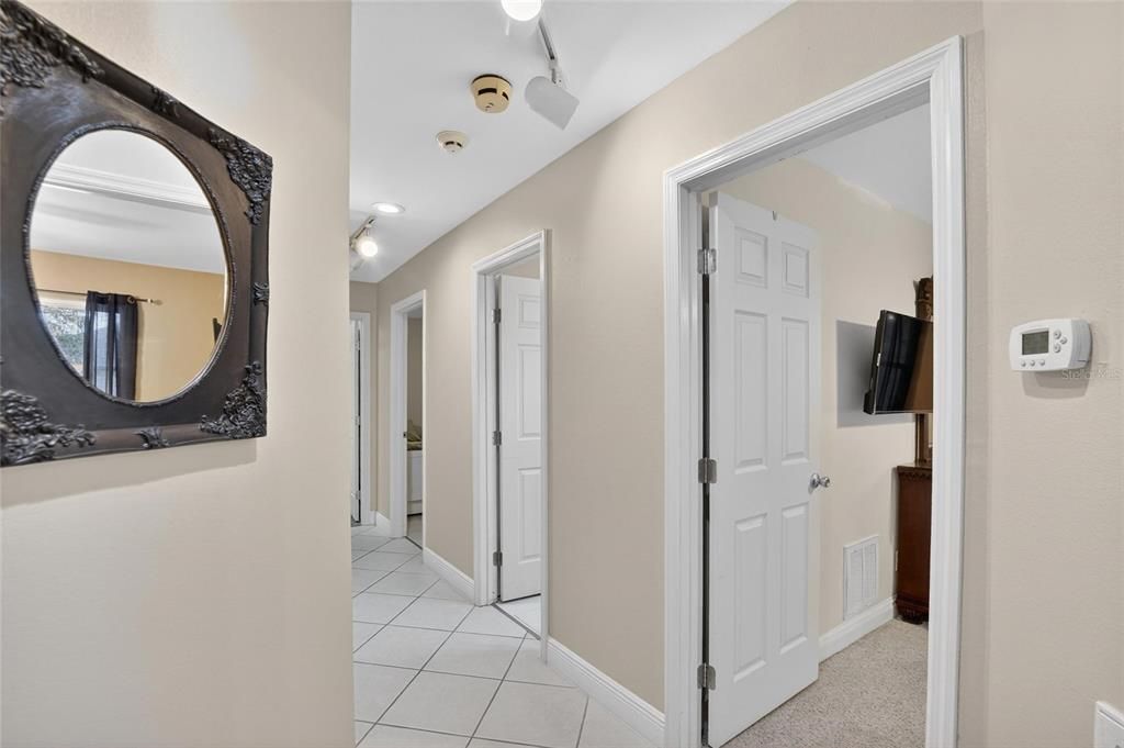 For Sale: $769,000 (4 beds, 3 baths, 3543 Square Feet)