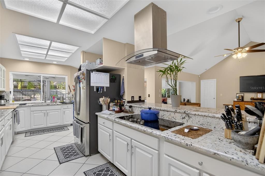 For Sale: $769,000 (4 beds, 3 baths, 3543 Square Feet)