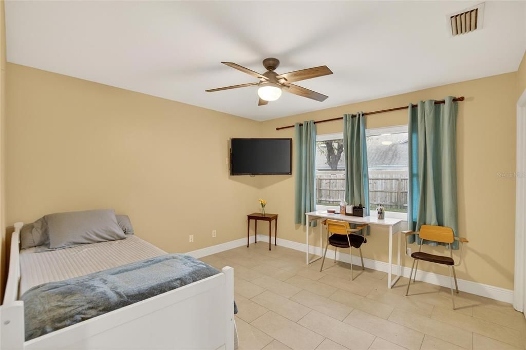 For Sale: $769,000 (4 beds, 3 baths, 3543 Square Feet)