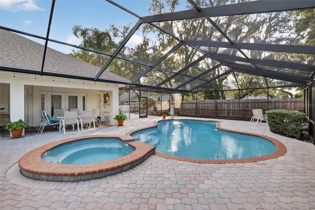 For Sale: $769,000 (4 beds, 3 baths, 3543 Square Feet)