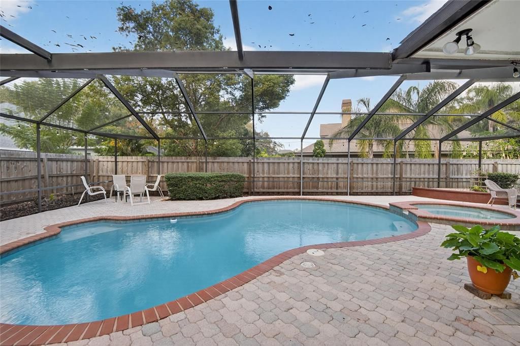 For Sale: $769,000 (4 beds, 3 baths, 3543 Square Feet)
