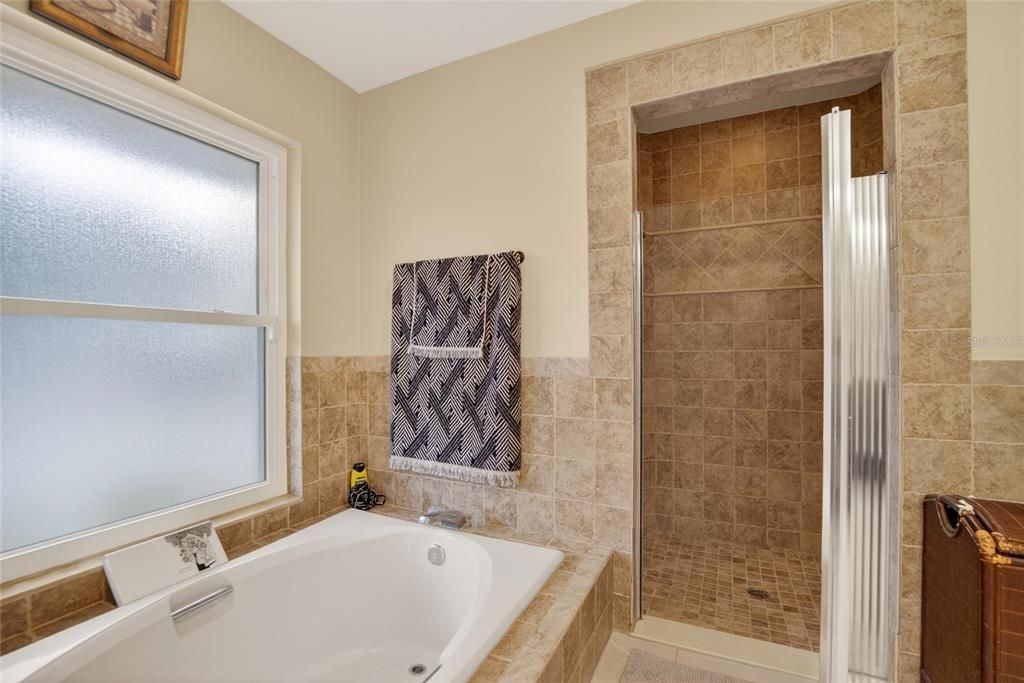 For Sale: $769,000 (4 beds, 3 baths, 3543 Square Feet)