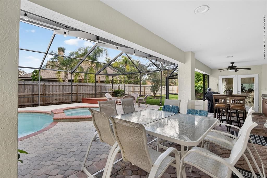 For Sale: $769,000 (4 beds, 3 baths, 3543 Square Feet)