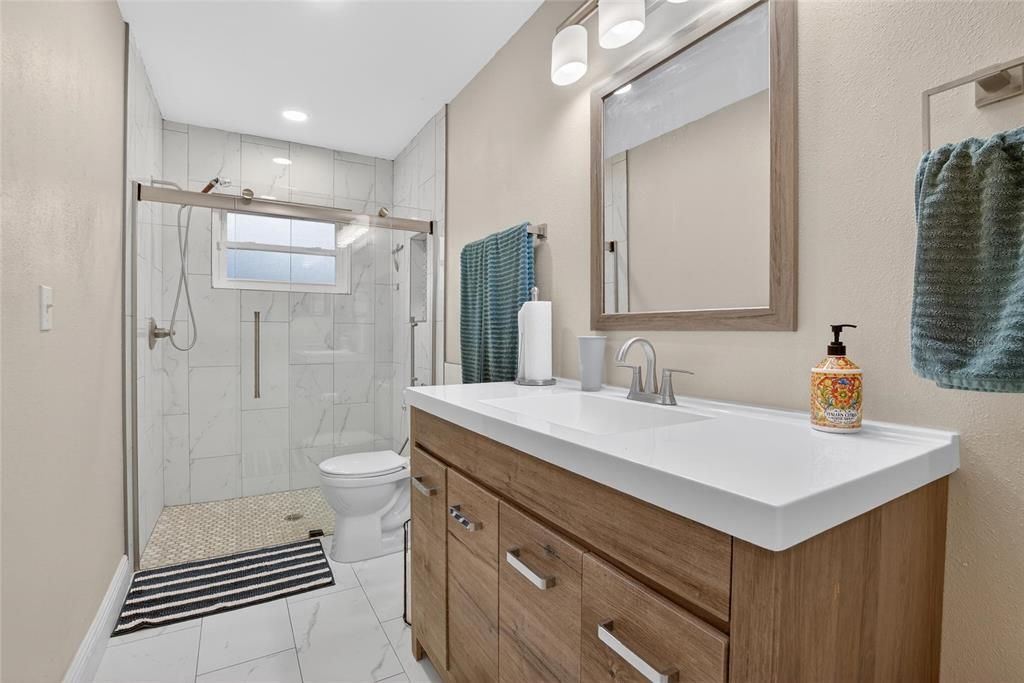 For Sale: $769,000 (4 beds, 3 baths, 3543 Square Feet)