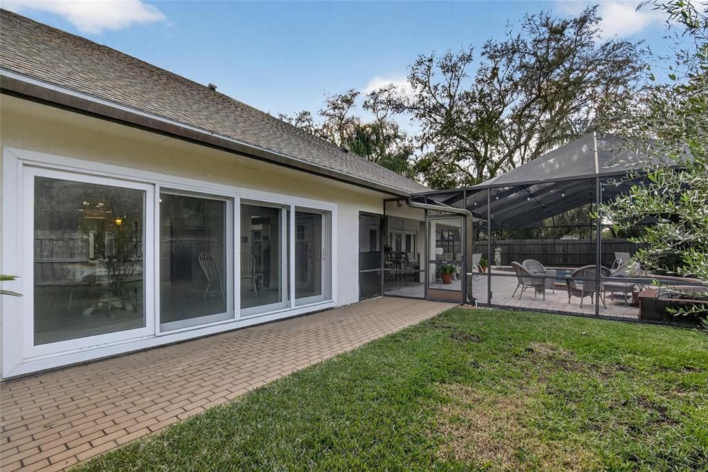 For Sale: $769,000 (4 beds, 3 baths, 3543 Square Feet)