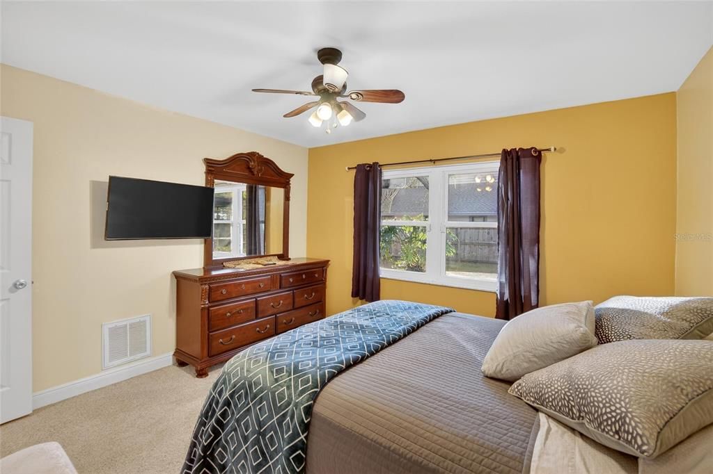 For Sale: $769,000 (4 beds, 3 baths, 3543 Square Feet)