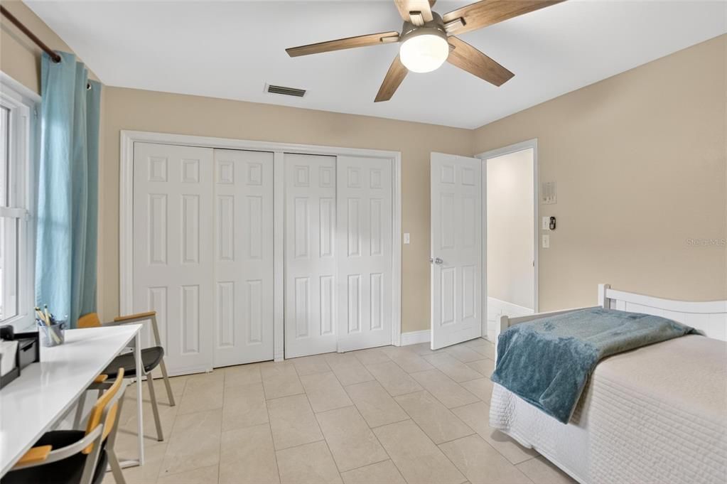 For Sale: $769,000 (4 beds, 3 baths, 3543 Square Feet)