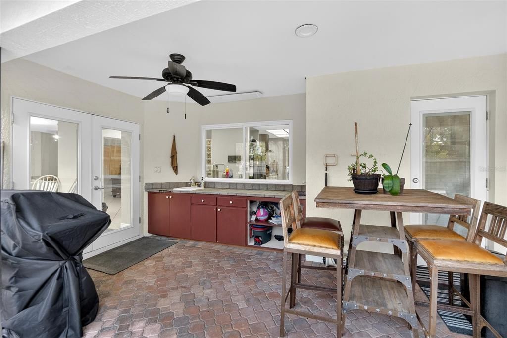 For Sale: $769,000 (4 beds, 3 baths, 3543 Square Feet)